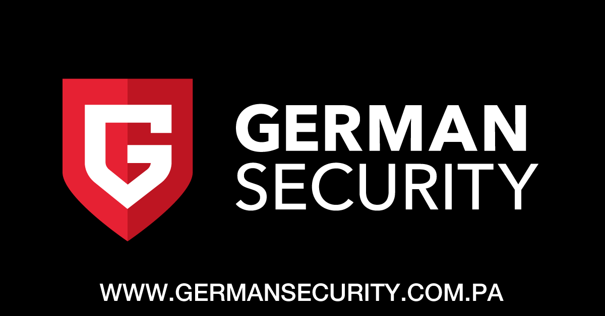 (c) Germansecurity.com.pa